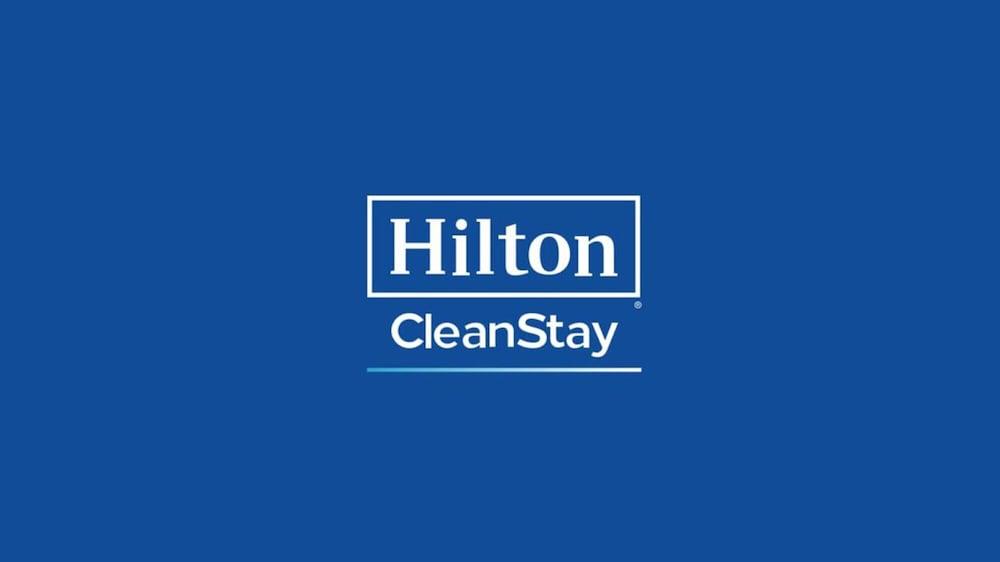 Hampton Inn Auburn Dış mekan fotoğraf