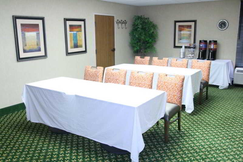 Hampton Inn Auburn Dış mekan fotoğraf